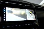 hyundai-tucson-2021-hibrido-a-gasolina-1598cc