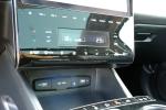 hyundai-tucson-2021-hibrido-a-gasolina-1598cc