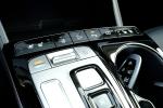 hyundai-tucson-2021-hibrido-a-gasolina-1598cc