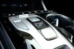 hyundai-tucson-2021-hibrido-a-gasolina-1598cc