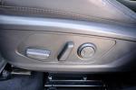 hyundai-tucson-2021-hibrido-a-gasolina-1598cc