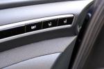 hyundai-tucson-2021-hibrido-a-gasolina-1598cc