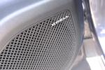 hyundai-tucson-2021-hibrido-a-gasolina-1598cc
