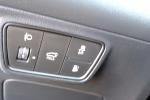 hyundai-tucson-2021-hibrido-a-gasolina-1598cc