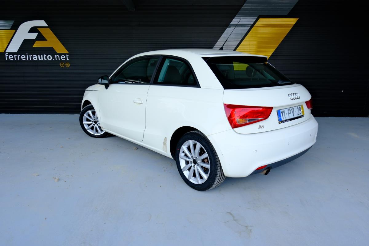 audi-a1-2012-diesel-1598cc