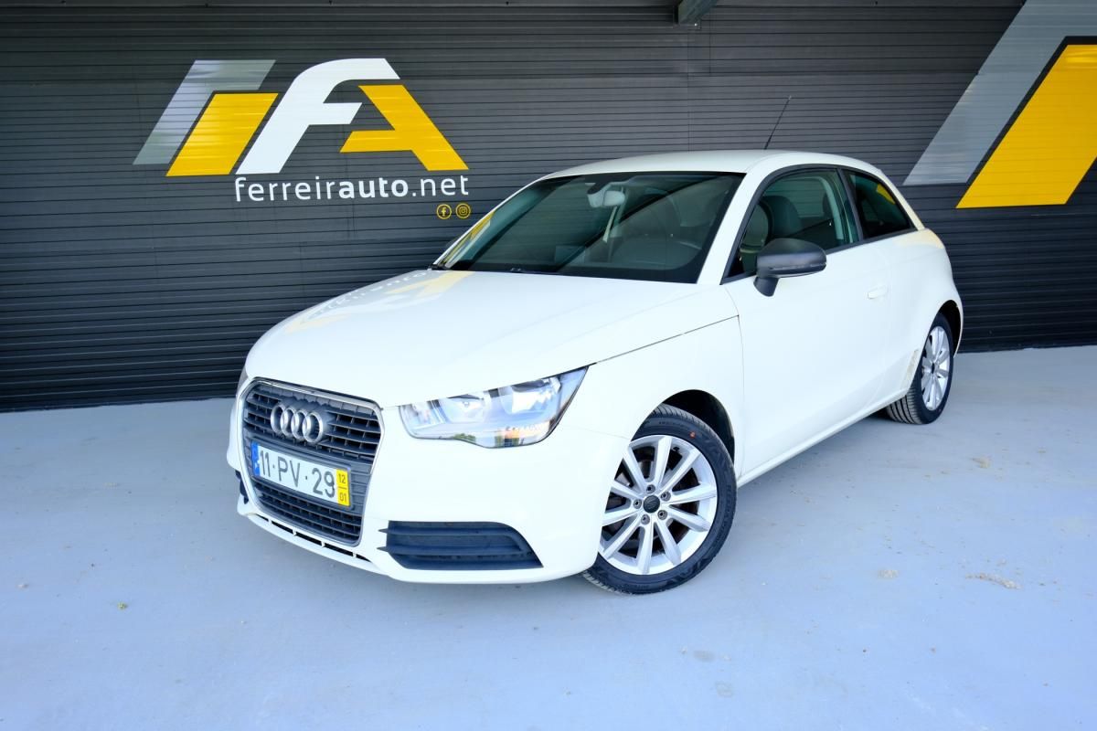 audi-a1-2012-diesel-1598cc