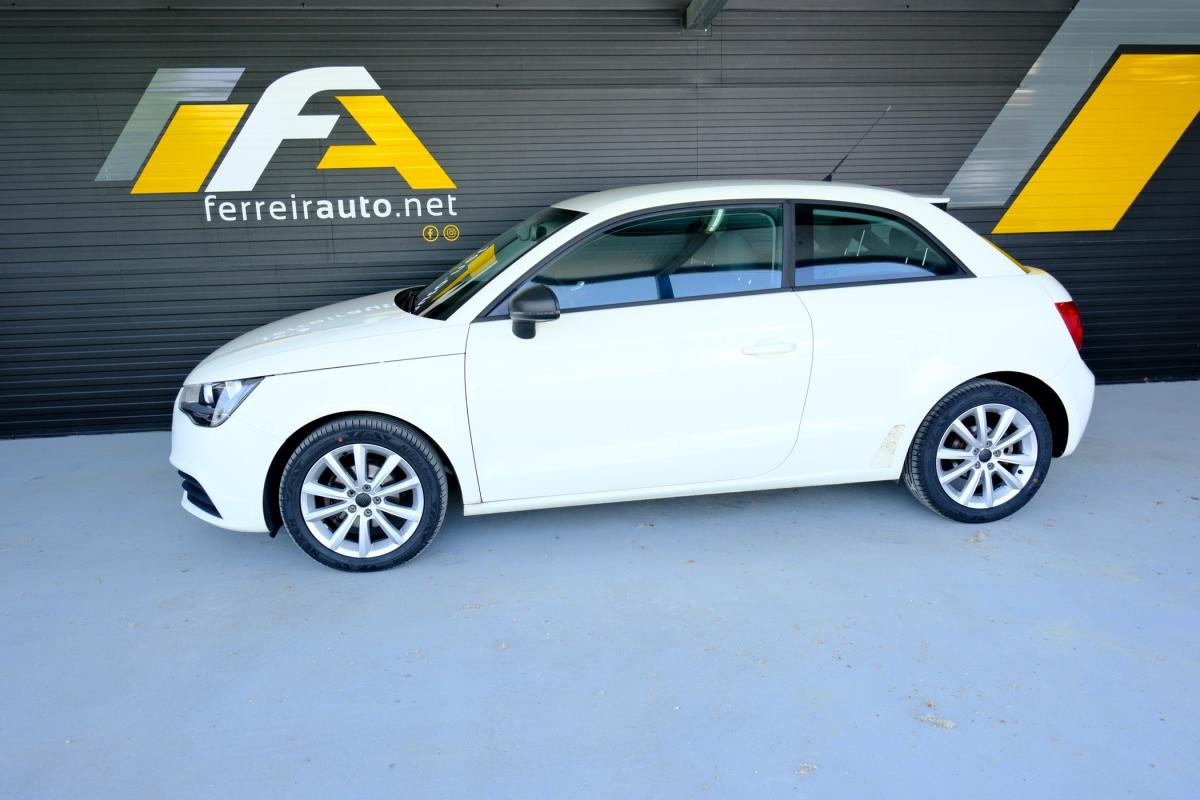 audi-a1-2012-diesel-1598cc