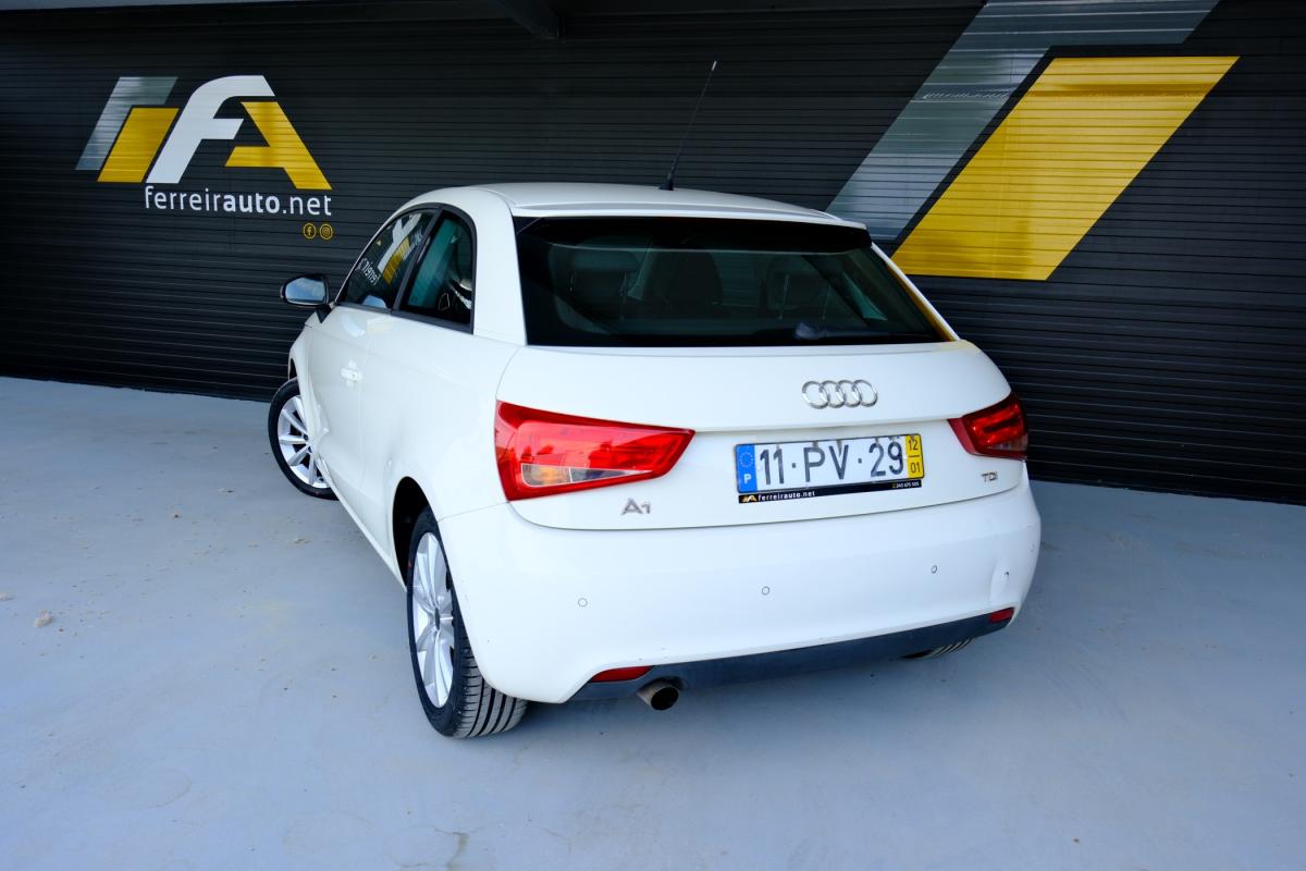 audi-a1-2012-diesel-1598cc