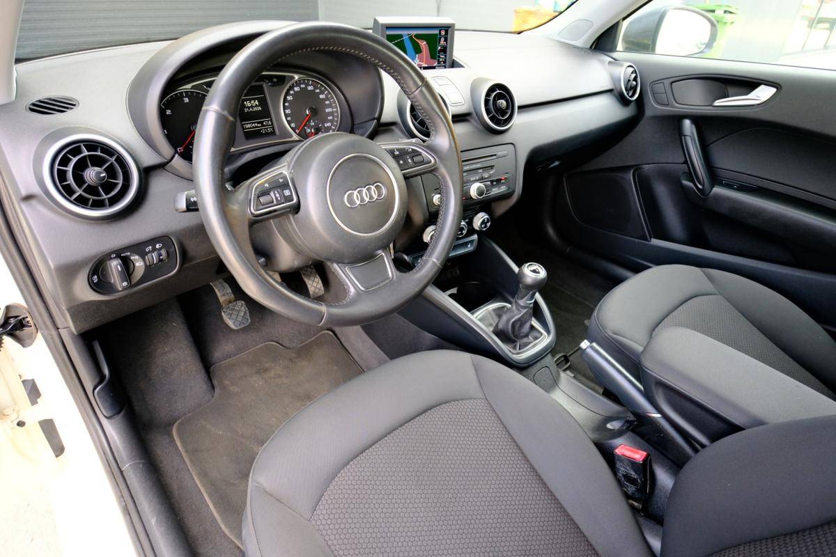 audi-a1-2012-diesel-1598cc