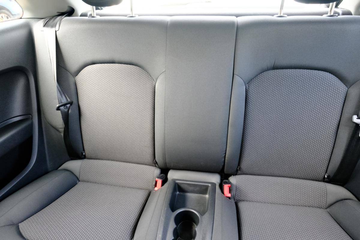 audi-a1-2012-diesel-1598cc