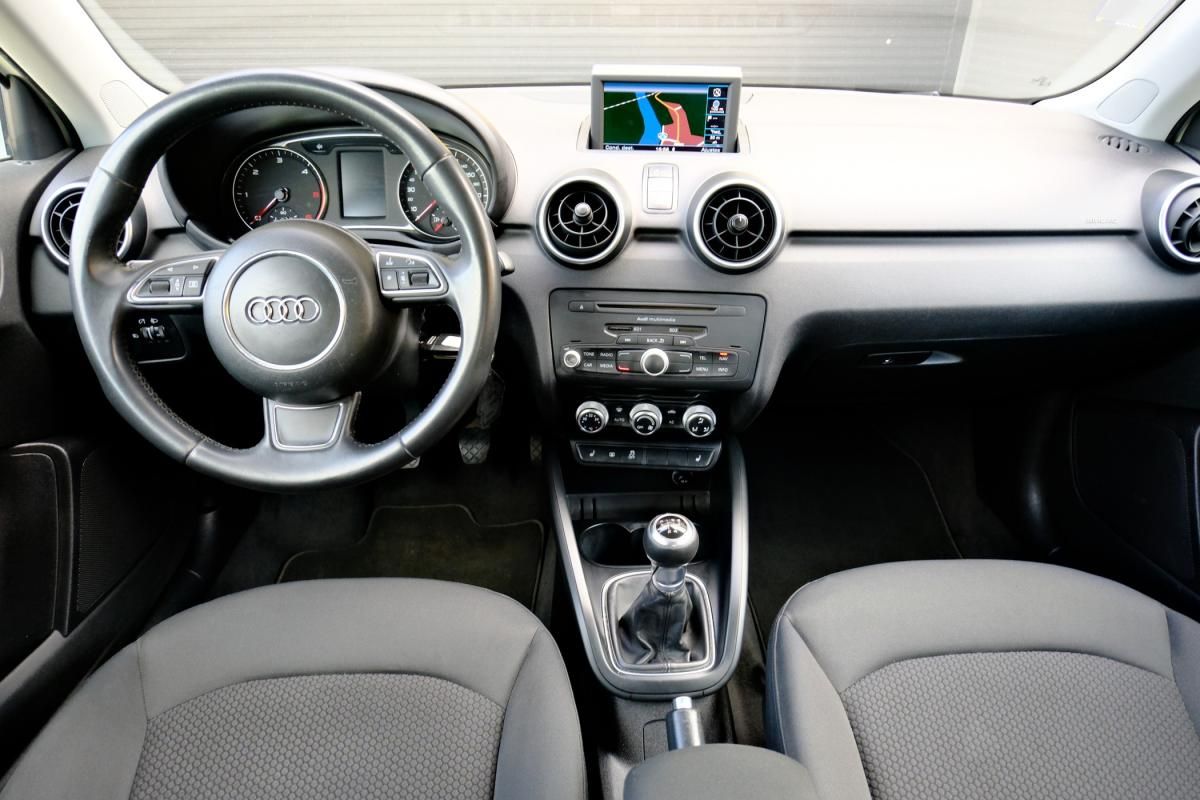 audi-a1-2012-diesel-1598cc