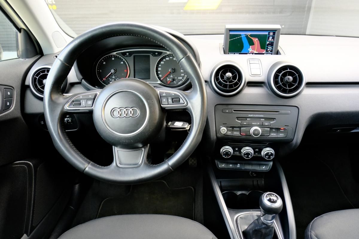 audi-a1-2012-diesel-1598cc