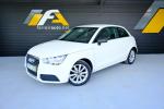 audi-a1-2012-diesel-1598cc
