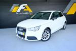 audi-a1-2012-diesel-1598cc