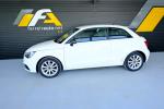 audi-a1-2012-diesel-1598cc