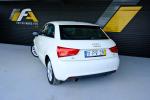 audi-a1-2012-diesel-1598cc