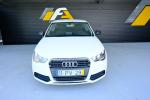 audi-a1-2012-diesel-1598cc