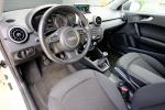 audi-a1-2012-diesel-1598cc