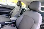 audi-a1-2012-diesel-1598cc