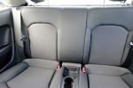 audi-a1-2012-diesel-1598cc