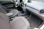 audi-a1-2012-diesel-1598cc