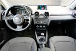 audi-a1-2012-diesel-1598cc