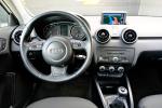 audi-a1-2012-diesel-1598cc