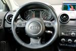 audi-a1-2012-diesel-1598cc