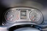 audi-a1-2012-diesel-1598cc
