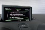audi-a1-2012-diesel-1598cc