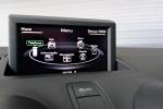 audi-a1-2012-diesel-1598cc
