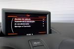 audi-a1-2012-diesel-1598cc