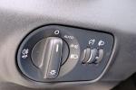 audi-a1-2012-diesel-1598cc