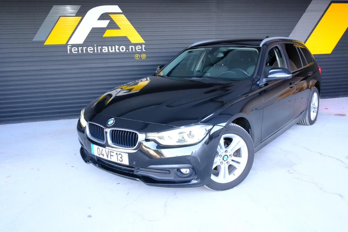 bmw-serie-3-2018-diesel-1995cc