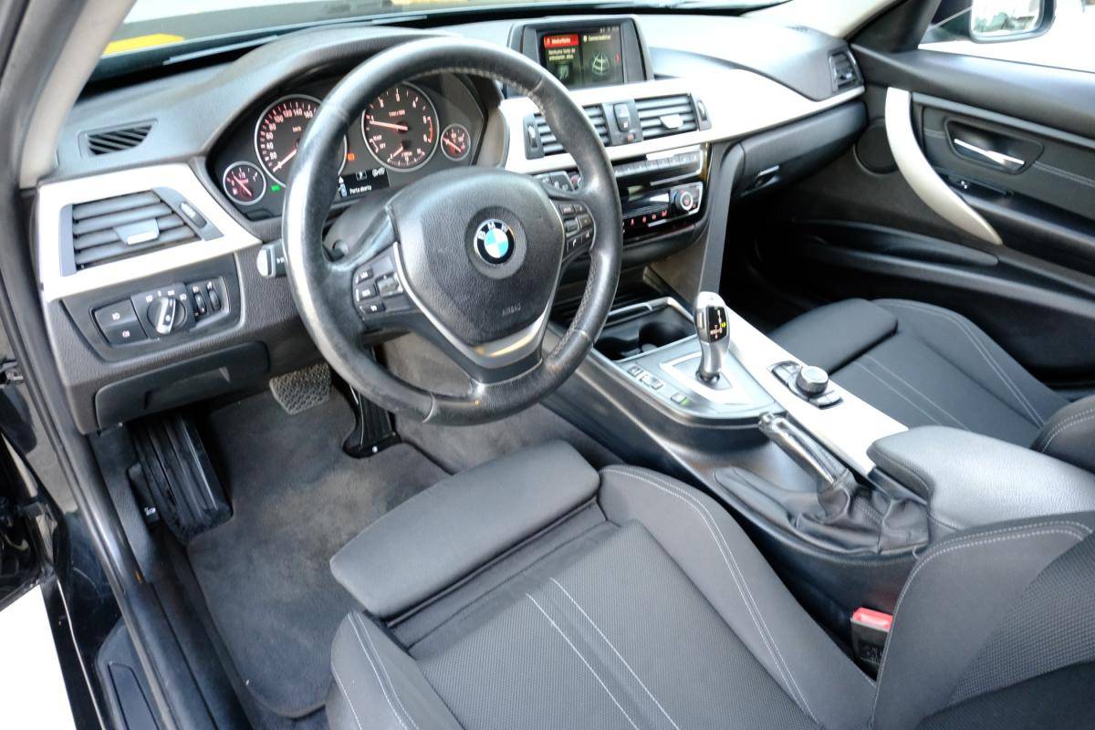 bmw-serie-3-2018-diesel-1995cc