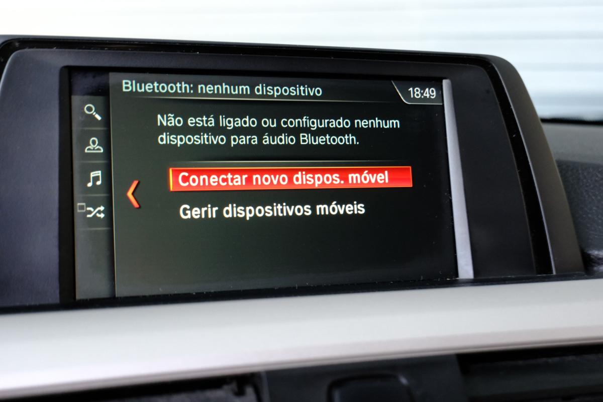bmw-serie-3-2018-diesel-1995cc