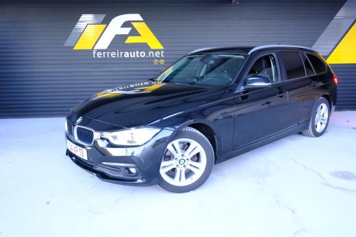 bmw-serie-3-2018-diesel-1995cc