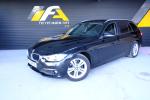 bmw-serie-3-2018-diesel-1995cc