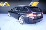 bmw-serie-3-2018-diesel-1995cc