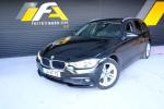 bmw-serie-3-2018-diesel-1995cc
