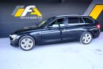 bmw-serie-3-2018-diesel-1995cc