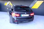 bmw-serie-3-2018-diesel-1995cc