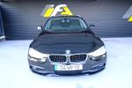 bmw-serie-3-2018-diesel-1995cc