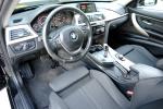 bmw-serie-3-2018-diesel-1995cc
