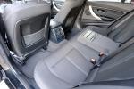 bmw-serie-3-2018-diesel-1995cc