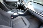 bmw-serie-3-2018-diesel-1995cc