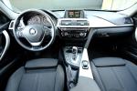 bmw-serie-3-2018-diesel-1995cc