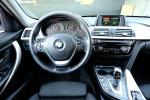 bmw-serie-3-2018-diesel-1995cc