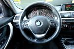 bmw-serie-3-2018-diesel-1995cc