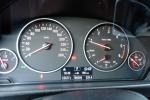 bmw-serie-3-2018-diesel-1995cc